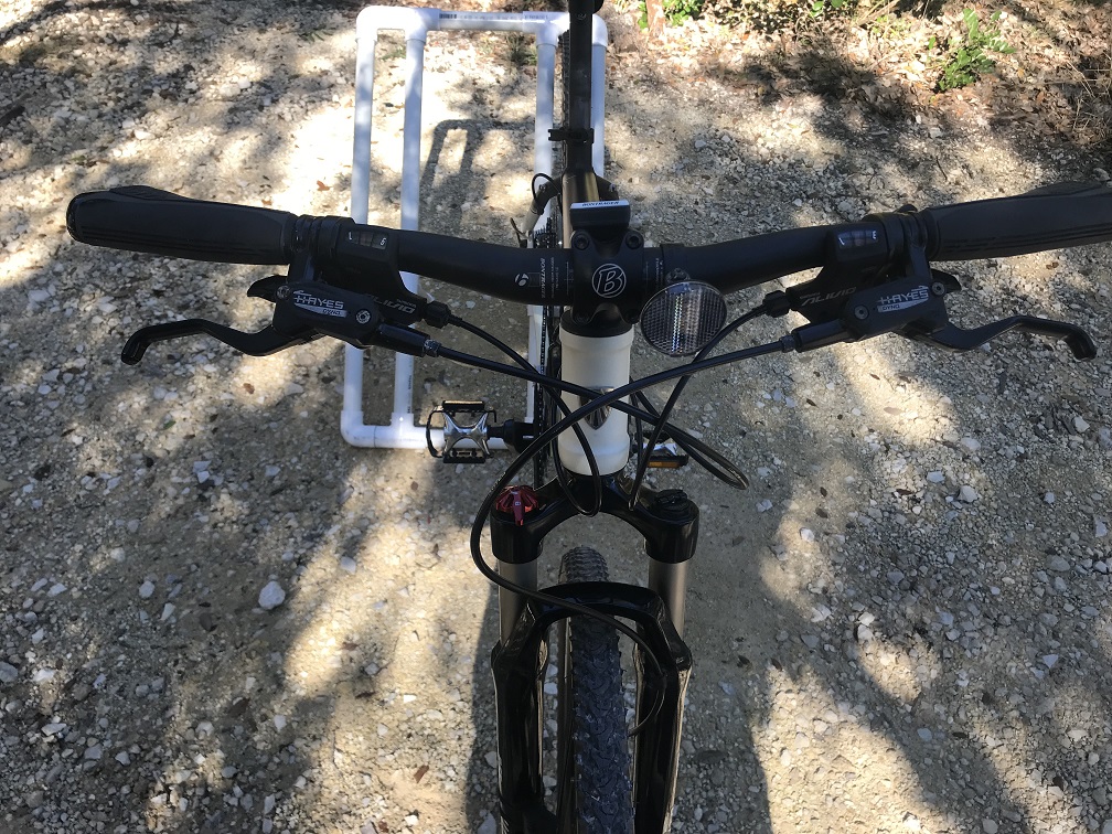 Trek 8.4 Ds 2012 Best Sale, UP TO 60 